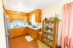 1833 Township Rd 218, Bellefontaine, OH 43311 - Photo 5
