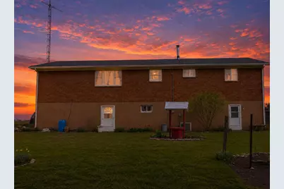 1833 Township Road 218, Bellefontaine, OH 43311 - Photo 15