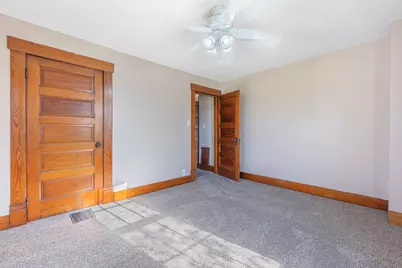444 E Main Street, Saint Paris, OH 43072 - Photo 31
