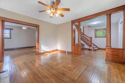 444 E Main Street, Saint Paris, OH 43072 - Photo 7