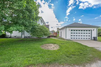 444 E Main Street, Saint Paris, OH 43072 - Photo 43
