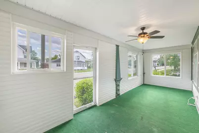 444 E Main Street, Saint Paris, OH 43072 - Photo 39