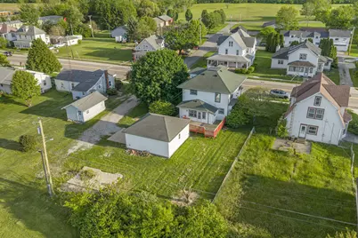 444 E Main Street, Saint Paris, OH 43072 - Photo 53