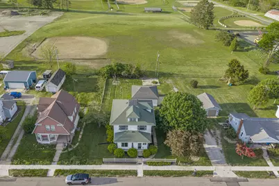 444 E Main Street, Saint Paris, OH 43072 - Photo 49