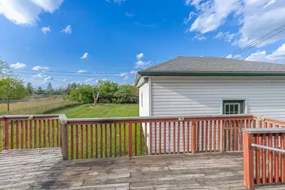 444 E Main Street, Saint Paris, OH 43072 - Photo 41