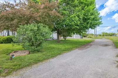 444 E Main Street, Saint Paris, OH 43072 - Photo 47