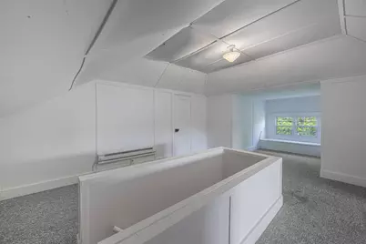 444 E Main Street, Saint Paris, OH 43072 - Photo 33