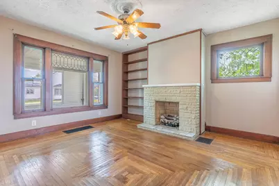 444 E Main Street, Saint Paris, OH 43072 - Photo 5