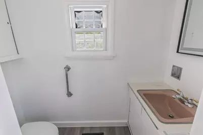 444 E Main Street, Saint Paris, OH 43072 - Photo 17