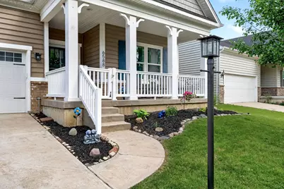 6588 Crabtree Lane, Dayton, OH 45424 - Photo 5