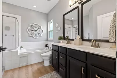 6588 Crabtree Lane, Dayton, OH 45424 - Photo 33