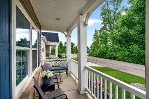 6588 Crabtree Ln, Dayton, OH 45424 - Photo 7