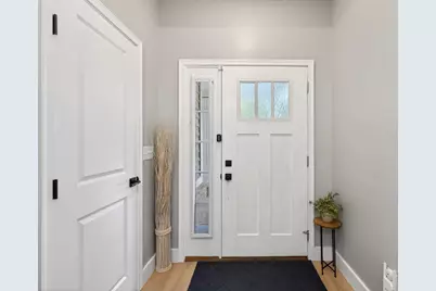 6588 Crabtree Lane, Dayton, OH 45424 - Photo 9