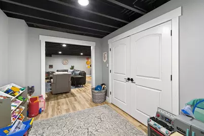 6588 Crabtree Lane, Dayton, OH 45424 - Photo 57