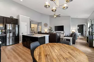 6588 Crabtree Ln, Dayton, OH 45424 - Photo 21