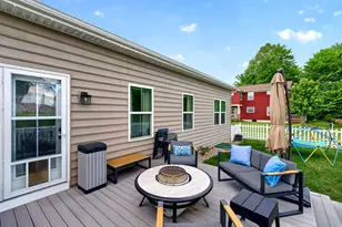 6588 Crabtree Ln, Dayton, OH 45424 - Photo 65