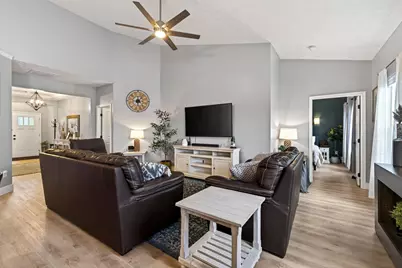 6588 Crabtree Lane, Dayton, OH 45424 - Photo 15