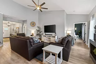 6588 Crabtree Ln, Dayton, OH 45424 - Photo 15