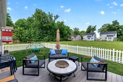 6588 Crabtree Lane, Dayton, OH 45424 - Photo 67