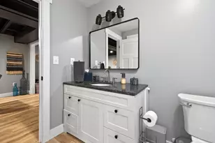 6588 Crabtree Ln, Dayton, OH 45424 - Photo 63