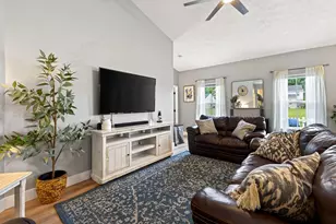6588 Crabtree Ln, Dayton, OH 45424 - Photo 13