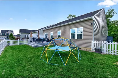 6588 Crabtree Lane, Dayton, OH 45424 - Photo 71