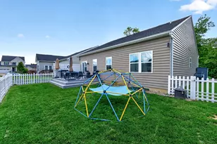 6588 Crabtree Ln, Dayton, OH 45424 - Photo 71