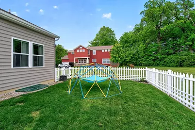 6588 Crabtree Lane, Dayton, OH 45424 - Photo 69