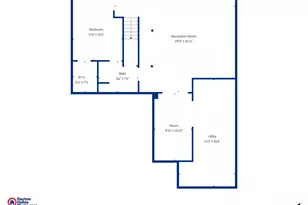 6588 Crabtree Ln, Dayton, OH 45424 - Photo 75