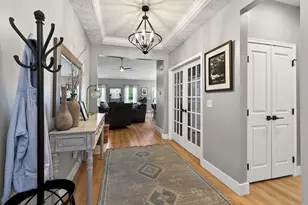 6588 Crabtree Ln, Dayton, OH 45424 - Photo 11