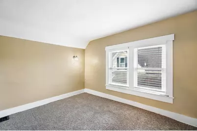 321-323 S Short Street, Troy, OH 45373 - Photo 21