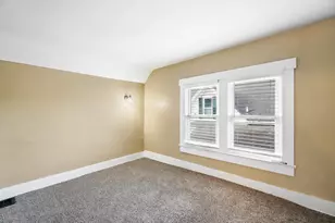 321-323 S Short St, Troy, OH 45373 - Photo 21