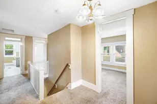 321-323 S Short St, Troy, OH 45373 - Photo 19
