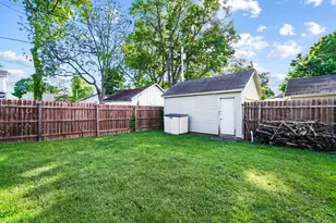321-323 S Short St, Troy, OH 45373 - Photo 35