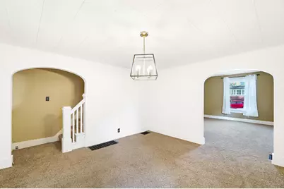 321-323 S Short Street, Troy, OH 45373 - Photo 7