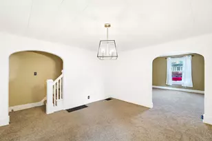 321-323 S Short St, Troy, OH 45373 - Photo 7