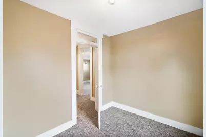 321-323 S Short Street, Troy, OH 45373 - Photo 25