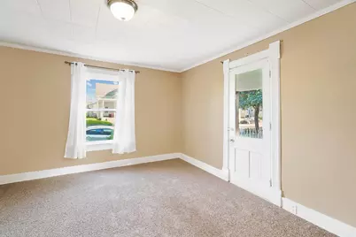 321-323 S Short Street, Troy, OH 45373 - Photo 9