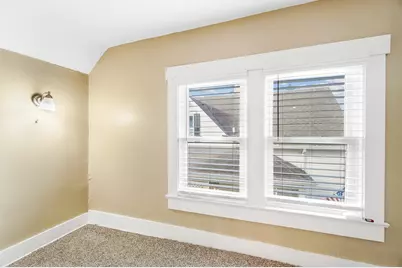 321-323 S Short Street, Troy, OH 45373 - Photo 23
