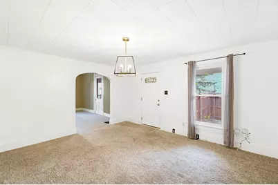 321-323 S Short Street, Troy, OH 45373 - Photo 5
