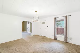 321-323 S Short St, Troy, OH 45373 - Photo 5