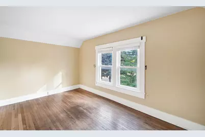 321-323 S Short Street, Troy, OH 45373 - Photo 31