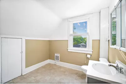 321-323 S Short Street, Troy, OH 45373 - Photo 27