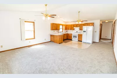 140 Dwyer Avenue #D2, Greenville, OH 45331 - Photo 7
