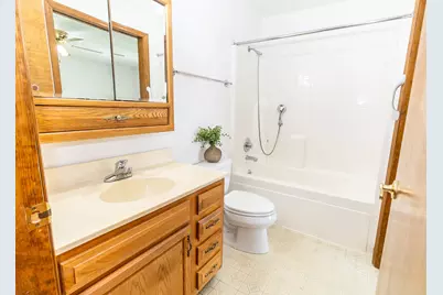 140 Dwyer Avenue #D2, Greenville, OH 45331 - Photo 21