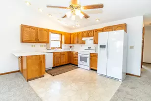 140 Dwyer Ave, Greenville, OH 45331 - Photo 13