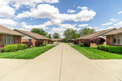 140 Dwyer Avenue #D2, Greenville, OH 45331 - Photo 3