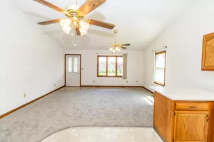 140 Dwyer Ave, Greenville, OH 45331 - Photo 15
