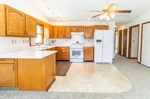 140 Dwyer Ave, Greenville, OH 45331 - Photo 11