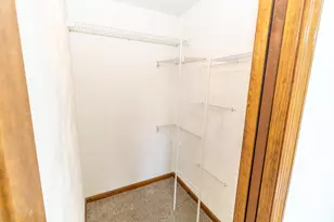 140 Dwyer Ave, Greenville, OH 45331 - Photo 19